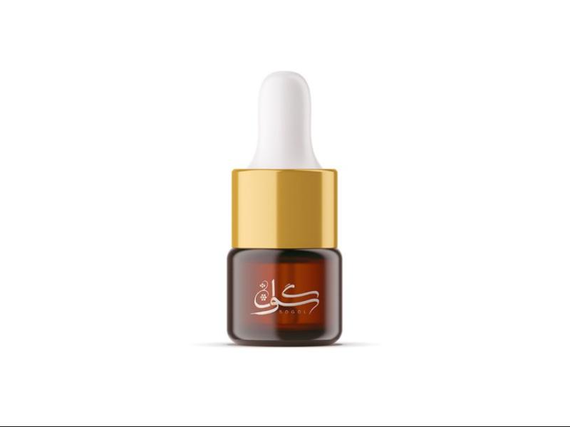 -لایه-باز-موکاپ-لوازم-آرایشی-بهداشتی