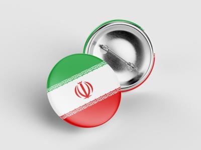  طرح لایه باز موکاپ پیکسل و لوگو