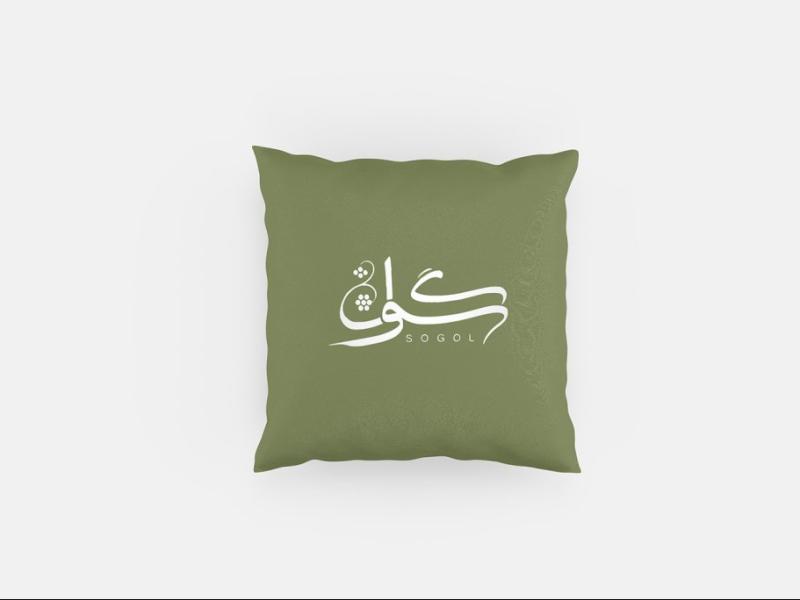 -طرح-لایه-باز-موکاپ-بالش-و-کوسن