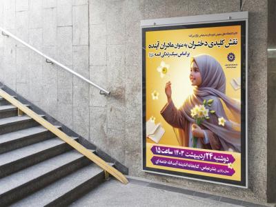 طرح لایه باز مراسم فرهنگی مذهبی