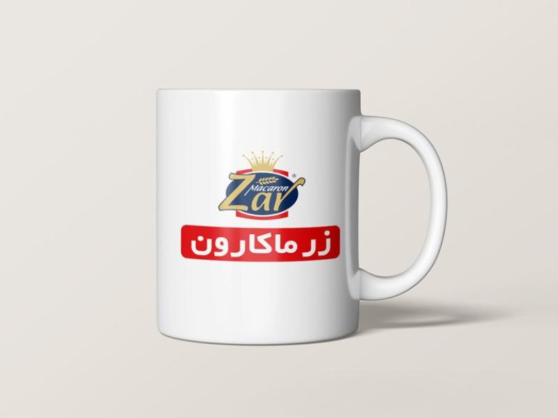 -لایه-باز-موکاپ-ماگ-و-لیوان