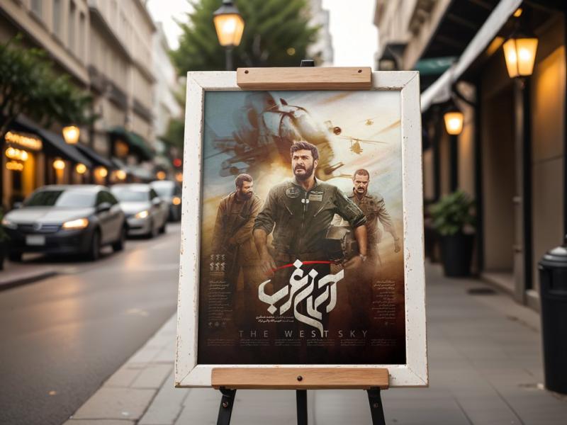 -موکاپ-لایه-باز-بیلبورد-و-پوستر
