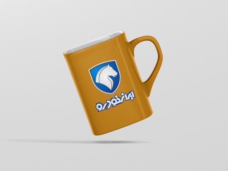 -لایه-باز-موکاپ-ماگ-و-لیوان