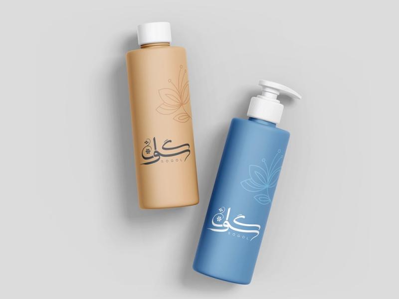-لایه-باز-موکاپ-لوازم-آرایشی-بهداشتی