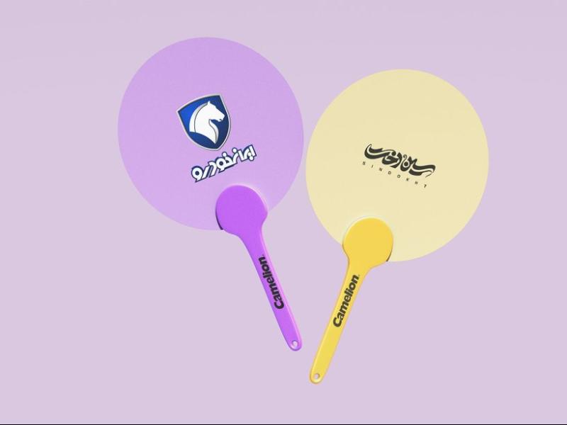 طرح-لایه-باز-موکاپ-راکت