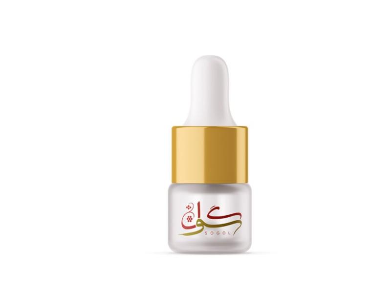 -لایه-باز-موکاپ-لوازم-آرایشی-بهداشتی