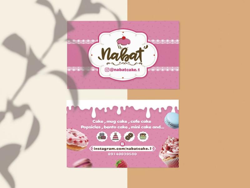 -طرح-لایه-باز-موکاپ-کارت-ویزیت