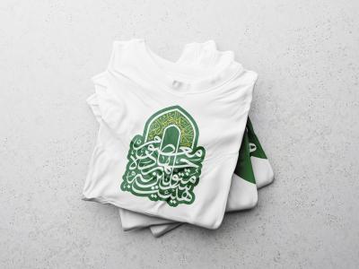  طرح لایه باز موکاپ لباس