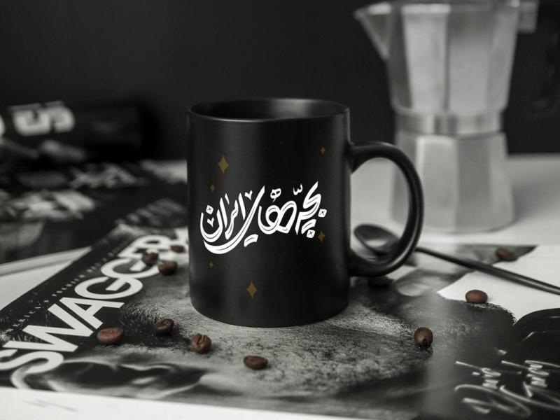 -لایه-باز-موکاپ-ماگ-و-لیوان