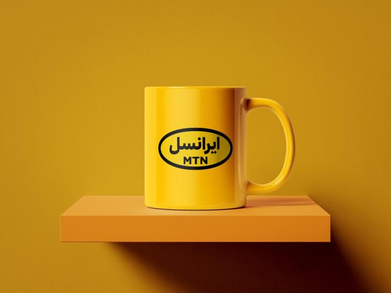 -لایه-باز-موکاپ-ماگ-و-لیوان