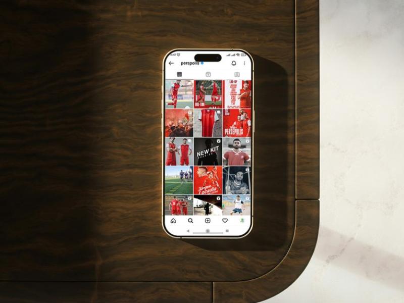 -طرح-لایه-باز-موکاپ-موبایل