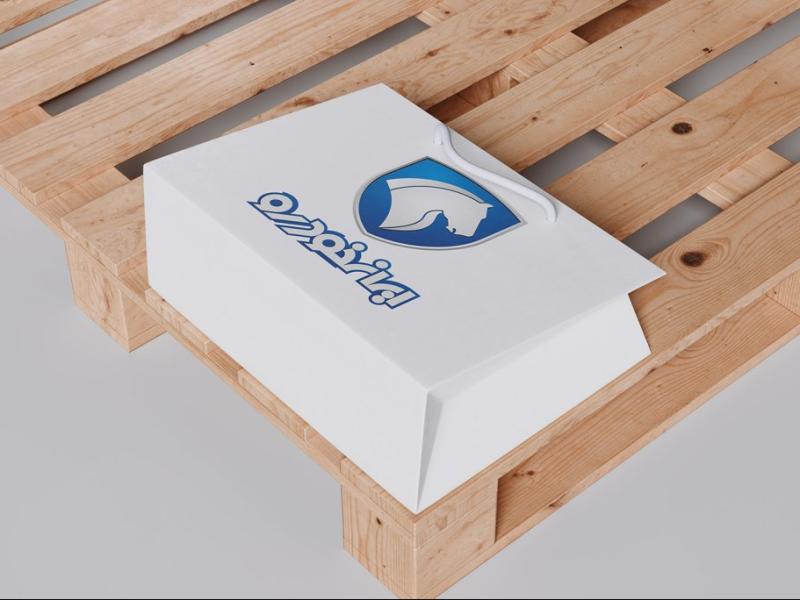-لایه-باز-موکاپ-پاکت-خرید-و-هدیه