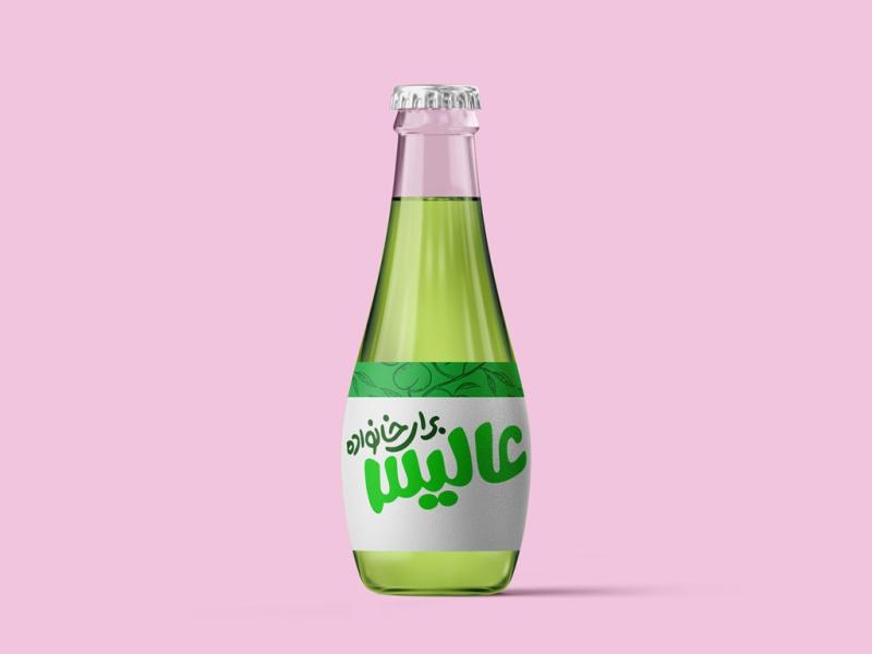 -لایه-باز-موکاپ-بطری-شیشه-ای