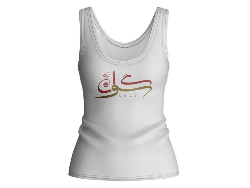 -طرح-لایه-باز-موکاپ-لباس