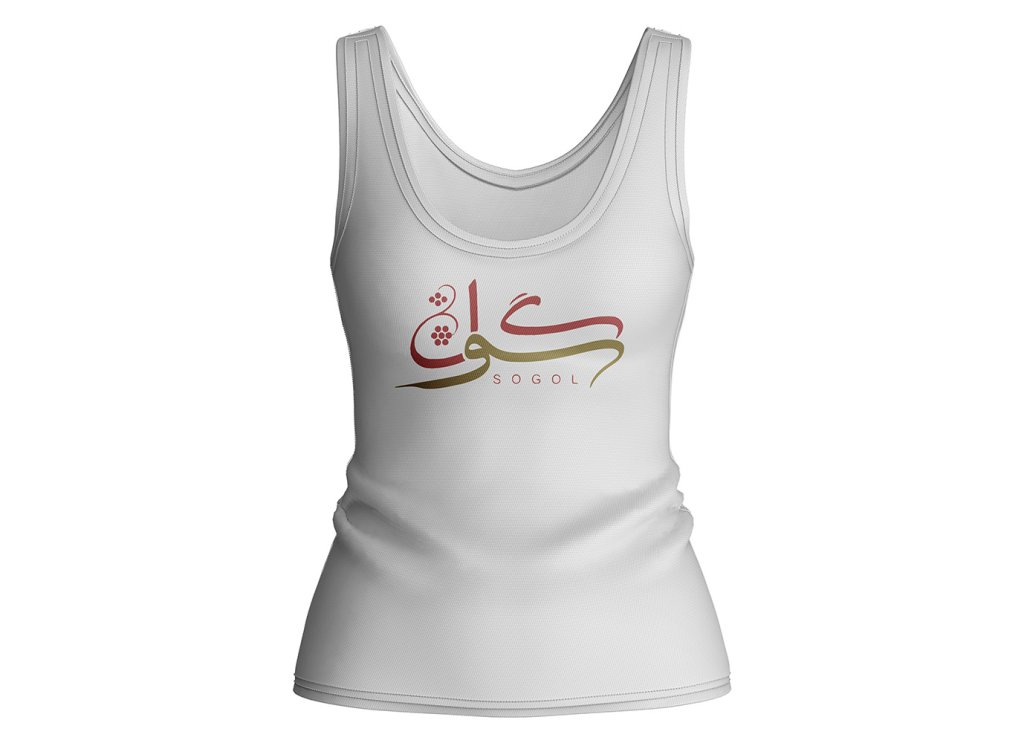  طرح لایه باز موکاپ لباس
