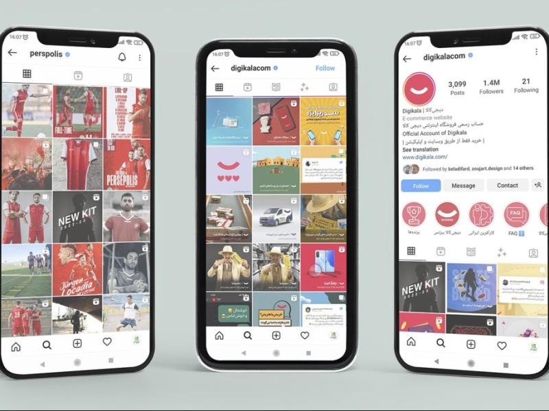 -طرح-لایه-باز-موکاپ-موبایل