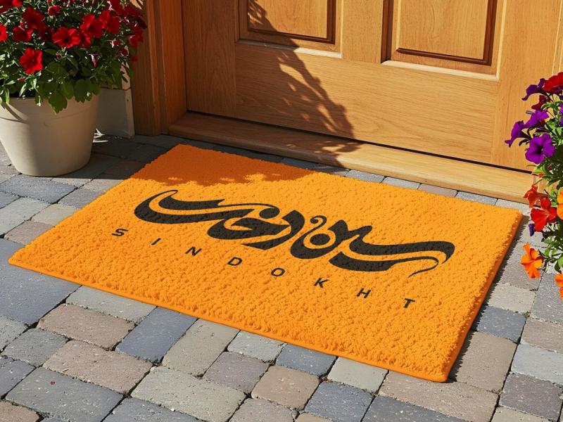 -طرح-لایه-باز-موکاپ-فرش-و-پادری