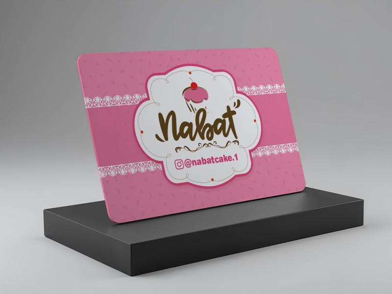 -طرح-لایه-باز-موکاپ-کارت-ویزیت