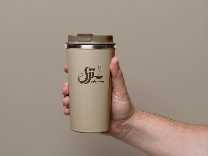 -لایه-باز-موکاپ-ماگ-و-لیوان