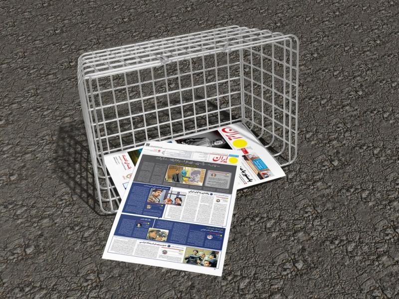 -لایه-باز-موکاپ-روزنامه-و-پوستر