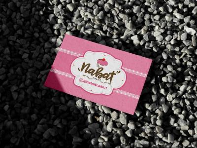  طرح لایه باز موکاپ کارت ویزیت