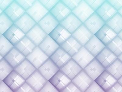 فایل لایه باز پس زمینه الگوی هندسی لوزی 