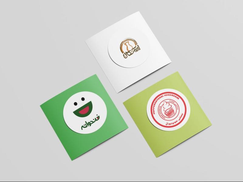 -طرح-لایه-باز-موکاپ-برچسب