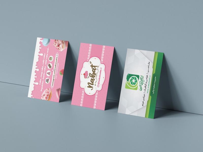 -طرح-لایه-باز-موکاپ-کارت-ویزیت