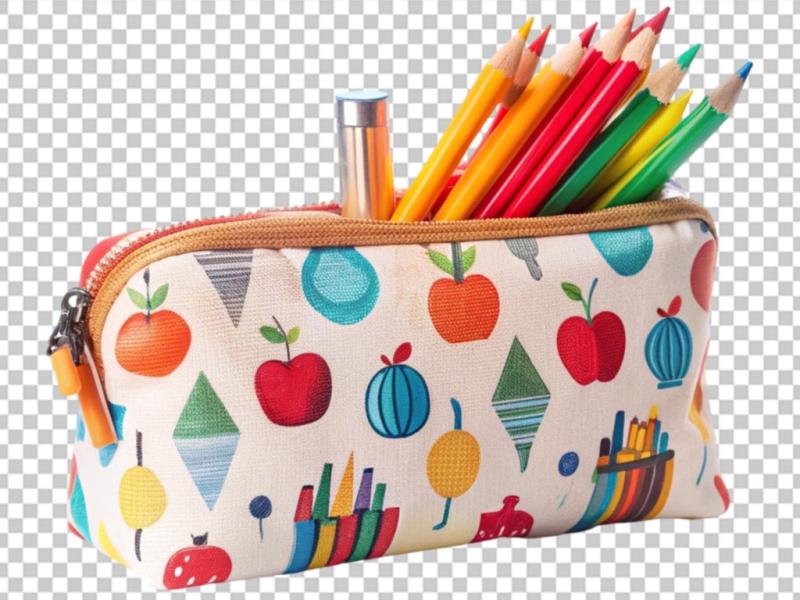 فایل-لایه-باز-جامدادی-با-طرح-میوه-