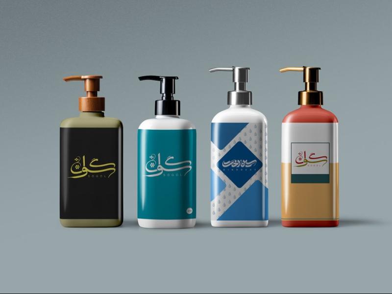 -لایه-باز-موکاپ-لوازم-آرایشی-بهداشتی