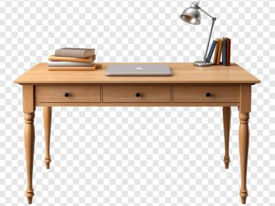 وکتور لایه باز میز تحریر 