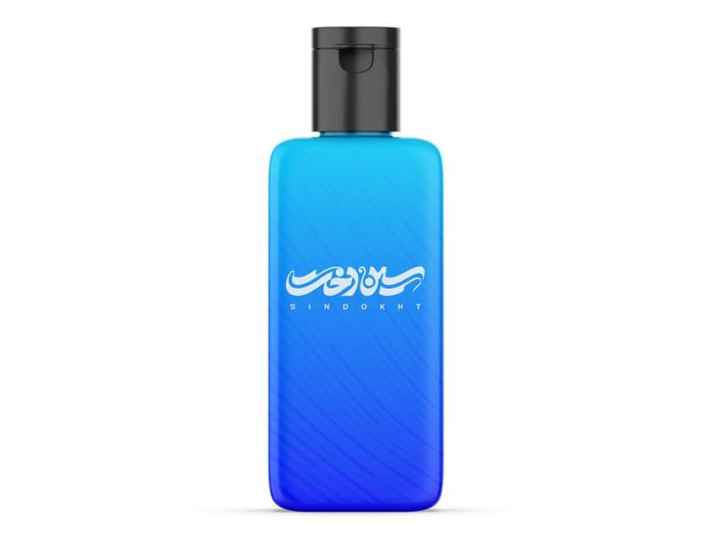-لایه-باز-موکاپ-لوازم-آرایشی-بهداشتی