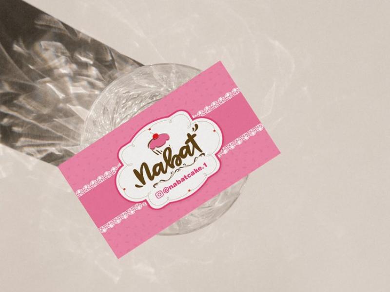 -طرح-لایه-باز-موکاپ-کارت-ویزیت