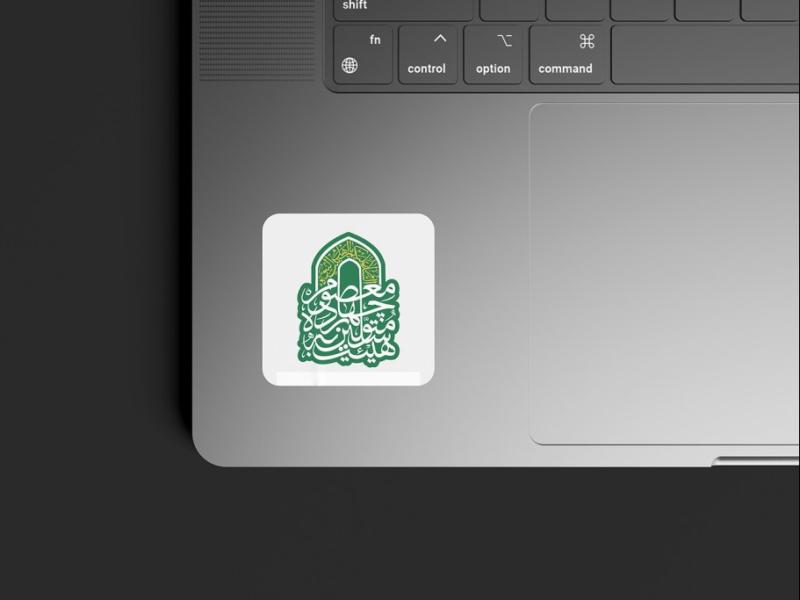 -طرح-لایه-باز-موکاپ-برچسب