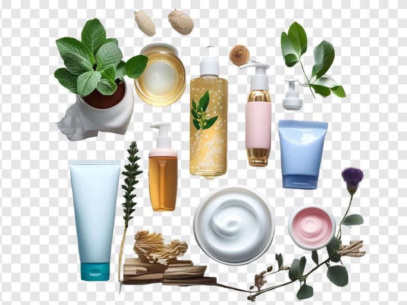 فایل-لایه-باز-محصولات-پاک-سازی-پوست-