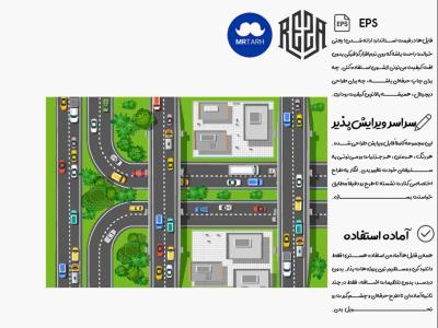 وکتور - آیکون | EPS