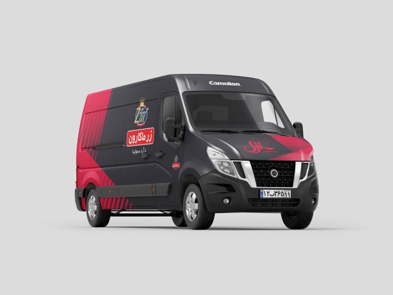 -طرح-لایه-باز-موکاپ-اتومبیل