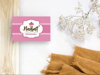  طرح لایه باز موکاپ کارت ویزیت