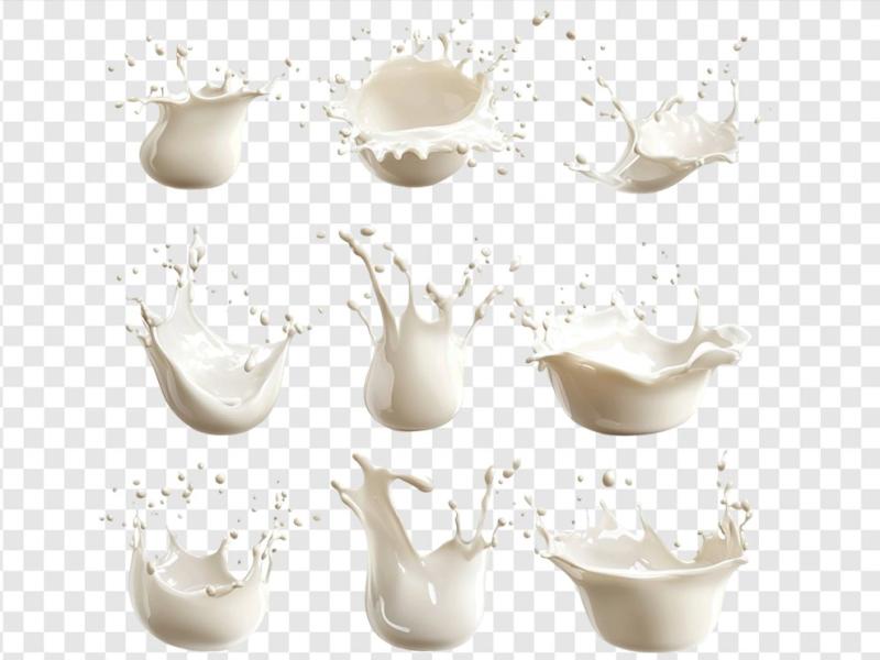 فایل-لایه-باز-طرح-شیرهای-پاشیده-شده-