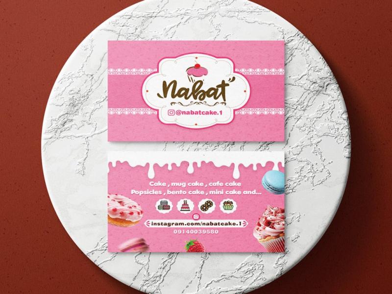 -طرح-لایه-باز-موکاپ-کارت-ویزیت