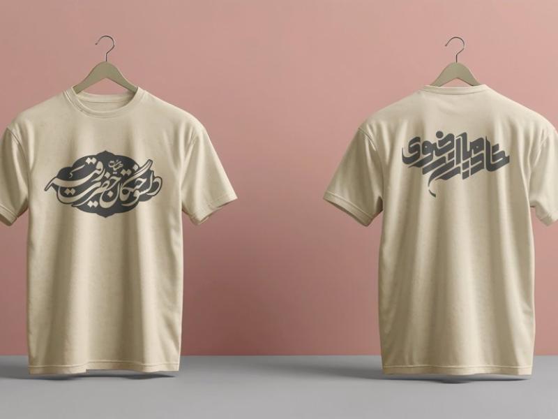-طرح-لایه-باز-موکاپ-لباس