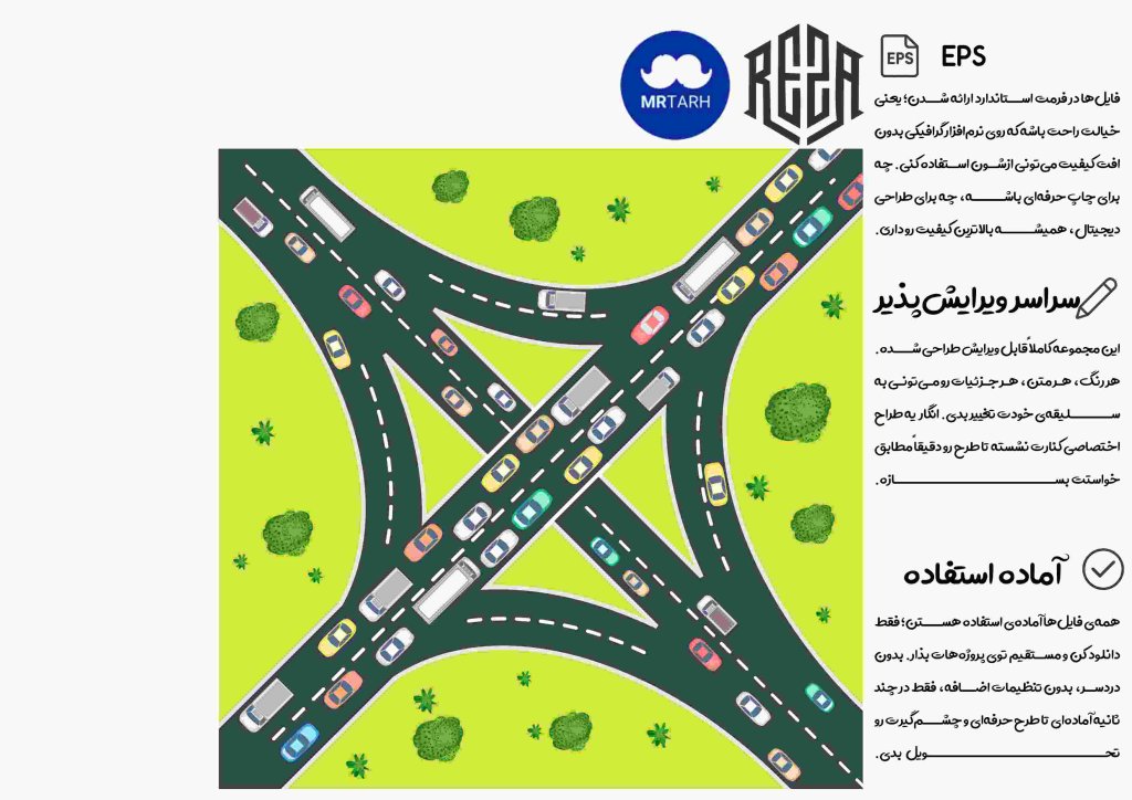وکتور - آیکون | EPS