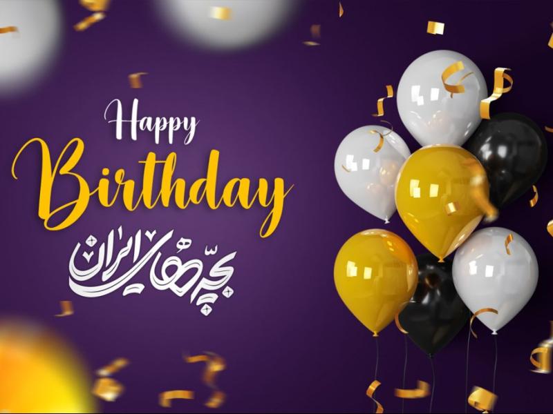 -طرح-لایه-باز-موکاپ-لوگوی-سه-بعدی