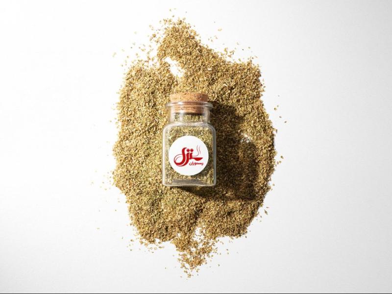 -لایه-باز-موکاپ-بسته-بندی-مواد-غذایی