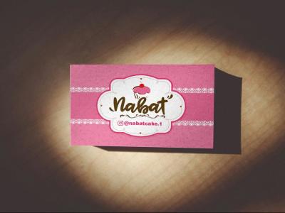  طرح لایه باز موکاپ کارت ویزیت