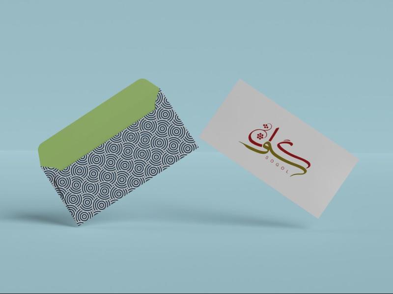 -طرح-لایه-باز-موکاپ-پاکت-نامه