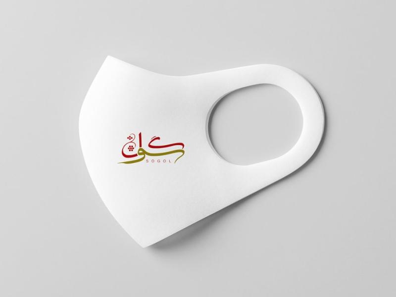 -طرح-لایه-باز-موکاپ-ماسک