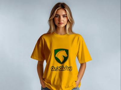  طرح لایه باز موکاپ لباس