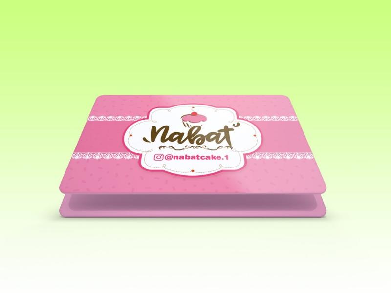 -طرح-لایه-باز-موکاپ-کارت-ویزیت