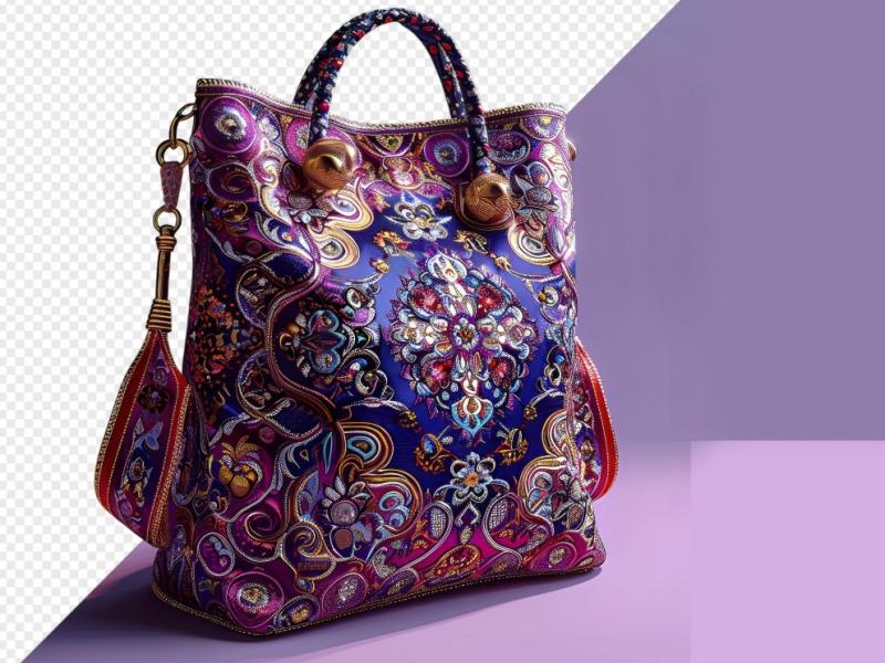 فایل-لایه-باز-کیف-سنتی-رنگ-بنفش-